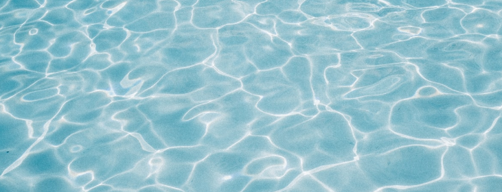 Electronic circuit board representing random number generation technology